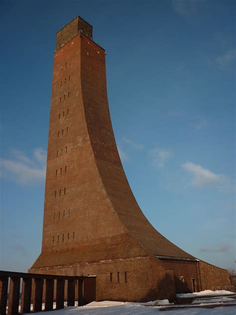 Marine Ehrenmal Laboe Wikipedia