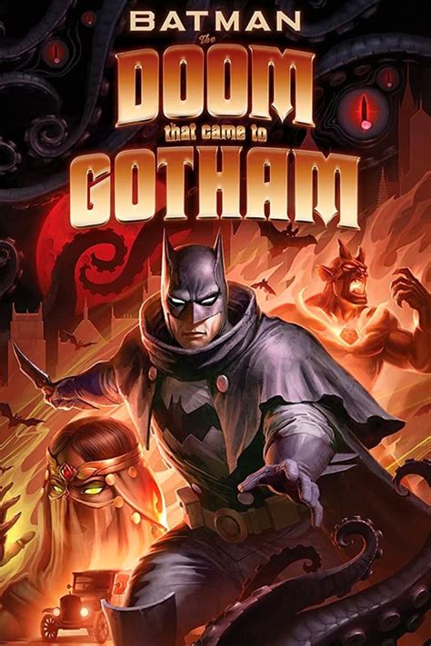 Arriba Imagen Batman Online Latino Hd Abzlocal Mx