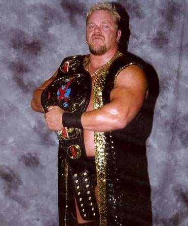 Shane Douglas Ecw Champion