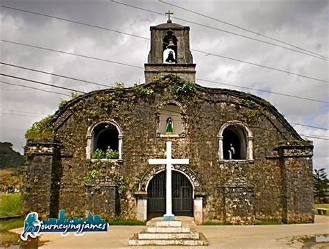 Catubig Northern Samar Alchetron The Free Social Encyclopedia