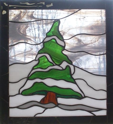 Pin By Niamh Finn On Stained Glass Designs With Images Stained Glass Christmas Faux Stained