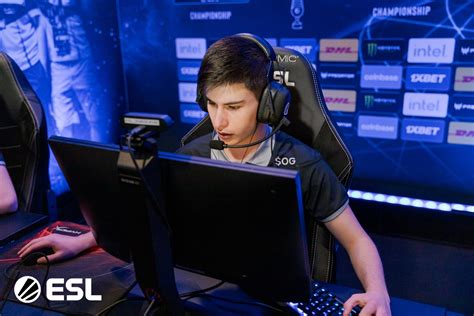 File Flamez Iem Cologne Liquipedia Counter Strike Wiki