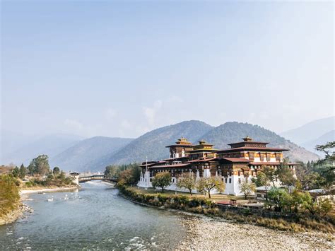 Bhutan