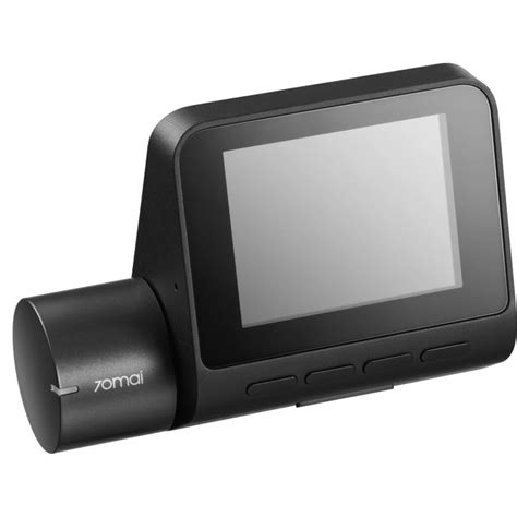 70mai Dash Cam A200 Menetrögzítő Kamera Iponhu