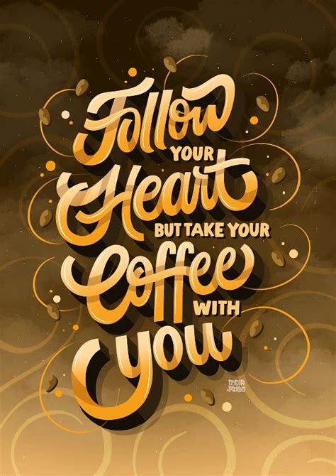 25 Remarkable Hand Lettering And Typography Designs Graphic Design Junction Typography Design