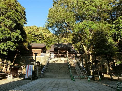 THE 15 BEST Things to Do in Gifu - 2023 (with Photos) - Tripadvisor