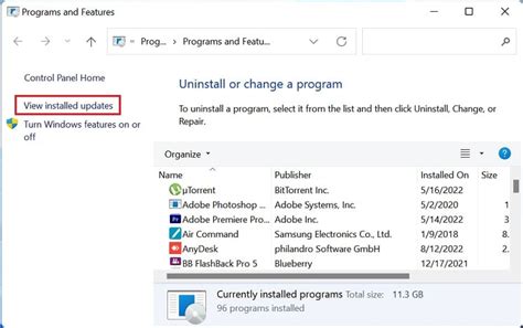 Hub Usb Tidak Berfungsi Inilah Cara Memperbaikinya All Things Windows