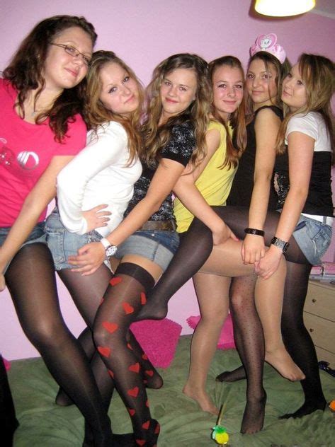 Pin By Digger On My Love Of Hose Tight Girls Pantyhose Pantyhose Outfits