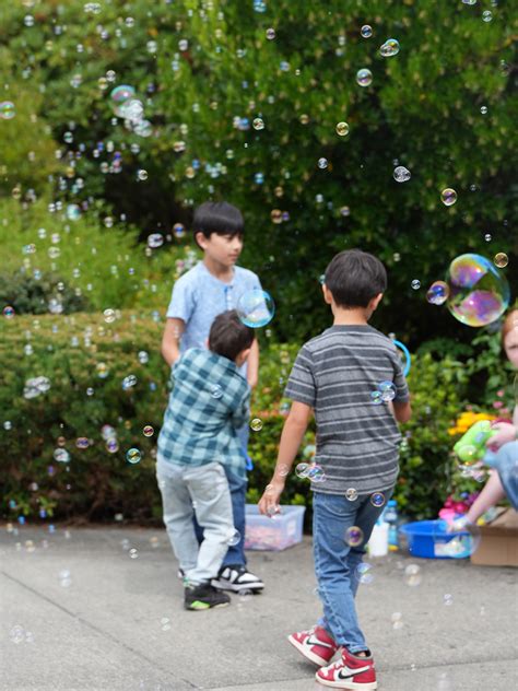 Details on the bellevue memorial chapel pre-planning options 2