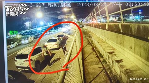 亂畫中捷車廂！2外籍男變裝6次躲警逃往東京│交通│日本│嫌犯│tvbs新聞網