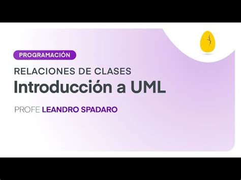 Qu Lenguaje De Programaci N Aprender Primero Clases Gratis En Clases Co