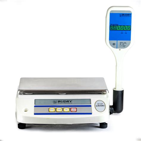 Budry Scales Prices In Sri Lanka Ampleidea