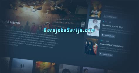 Serije 2025 Sa Prevodom Miles Richardson