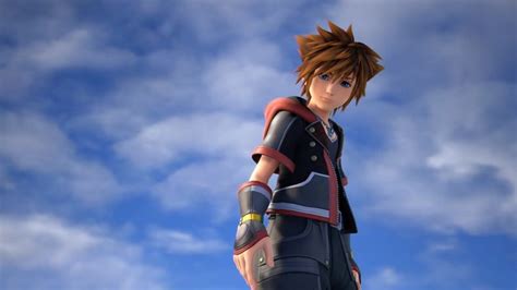 Kingdom Hearts Twilight Town Collectible Locations Guide All