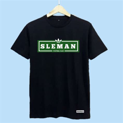 Jual Kaos Brigata Curva Sud Tshirt Brigata Curva Sud Kaos Sleman