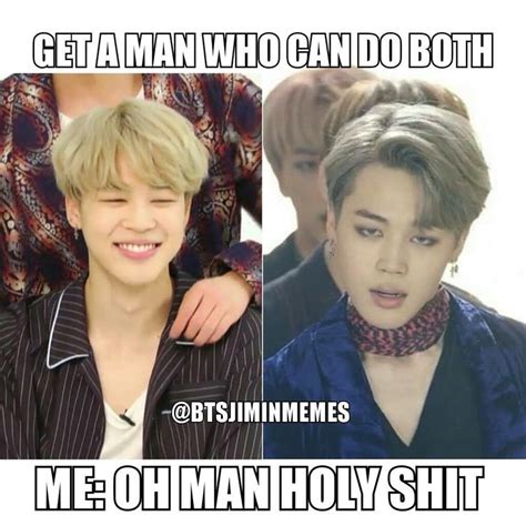 Yes Jiminah 😍 Bts Boys Jimin Bts Funny