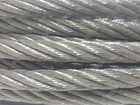 Stainless Steel Wire Rope Mm X M Boats Sa Online