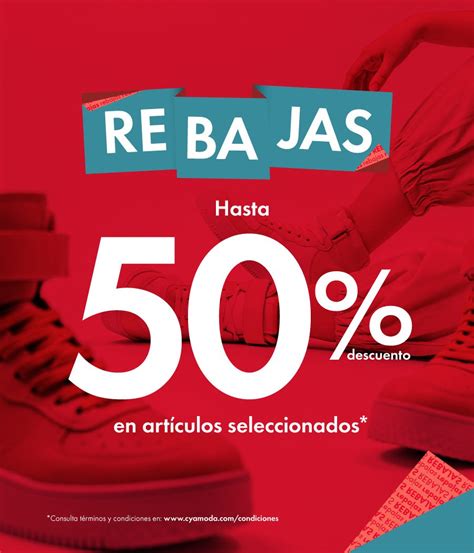 Rebajas De Fin De Temporada C A Hasta De Descuento