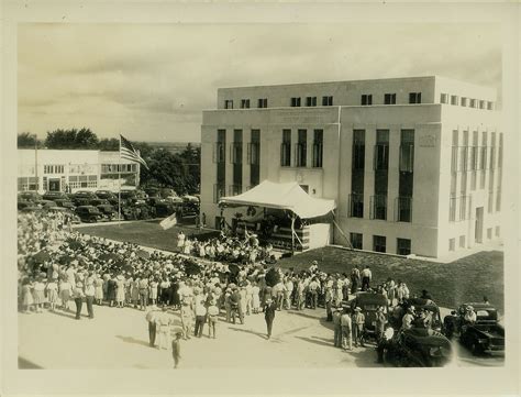 History | Rockwall County-Official Website