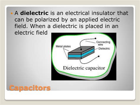 Ppt Electric And Electronic Principles Powerpoint Presentation Free