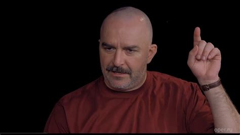 Клим Жуков о нашей стране и их государстве - YouTube
