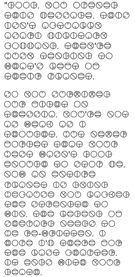 You know with everything going on I feel like right now is the perfect ...