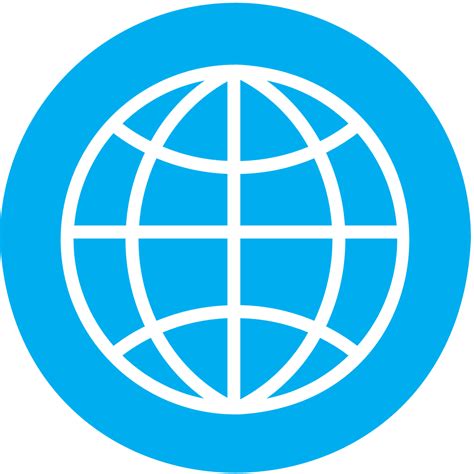 log bimbel tka  bimbel snbt utbk