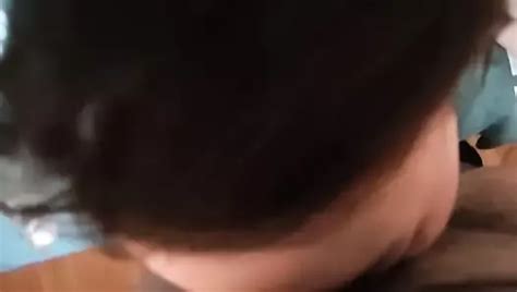 Free Chinese Rough Sex Porn Videos Xhamster