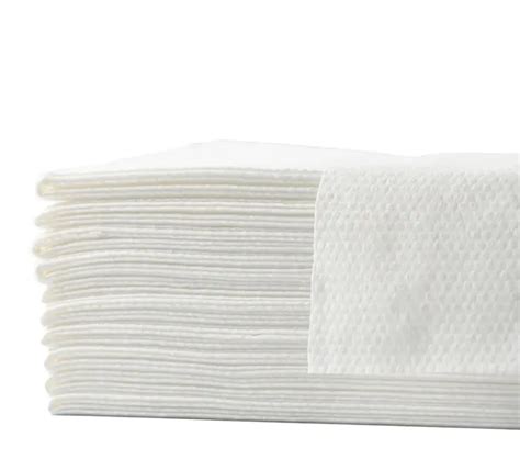 Disposable Hair And Face Salonsoftmassage Towel Buy Bath Towels