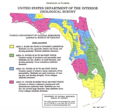 Interactive Florida Sinkhole Maps Interactive Sinkhole Maps Sexiz Pix