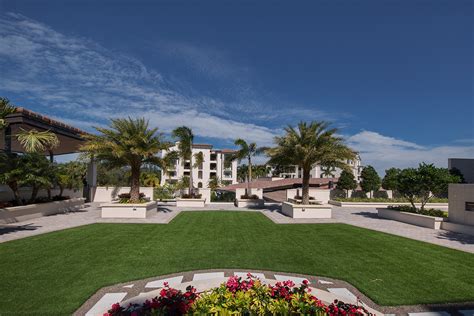 Moorings Park at Grey Oaks Naples, FL Photo Highlights