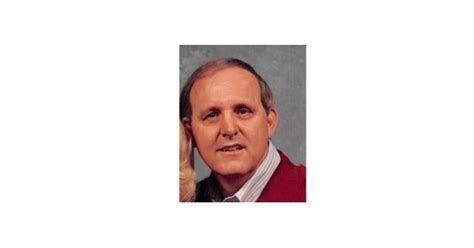 Nicholas Dell Flaherty Obituary 2024 Mt Washington Ky Schoppenhorst Underwood And