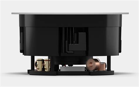 Sonos by Sonance Architectural Speakers | Improb