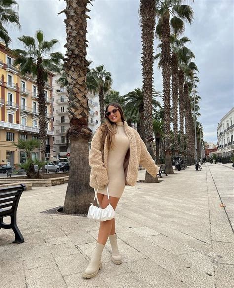 Pin De Juliana Chimitberger Em Look De Inverno Looks Looks Inverno