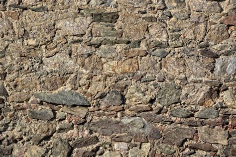 33022 Medieval Stone Wall Texture Stock Photos Free And Royalty Free