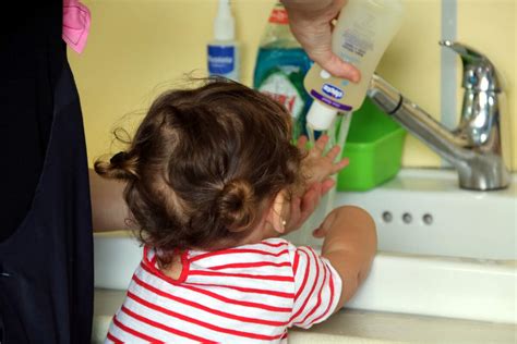 Molt complicat La reobertura de les escoles bressol es fa dificilíssima