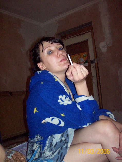 Amateur Lovers 3391 1 45 Porn Pic