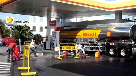 Tras Los Aumentos De Ypf Shell Y Axion Estos Son Los Nuevos Valores