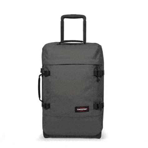 Mejores Maletas Eastpak Cabina Medianas Y Grandes Opiniones