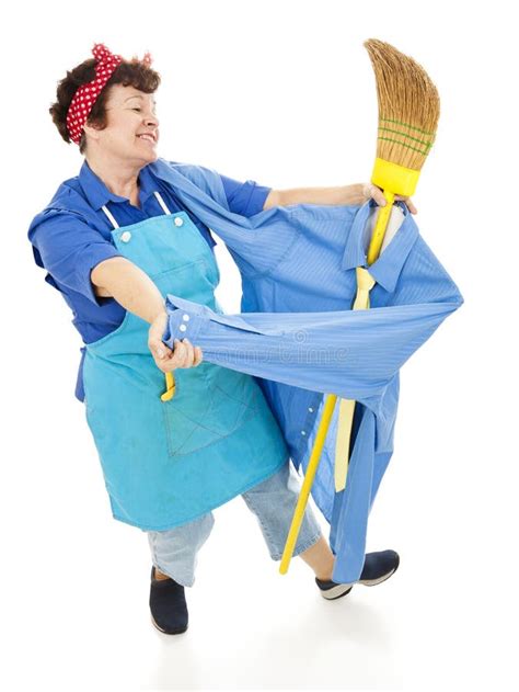 Mature Maid Stock Photos Free Royalty Free Stock Photos From