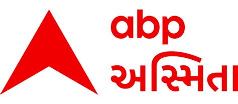 About Abp Abp Studios