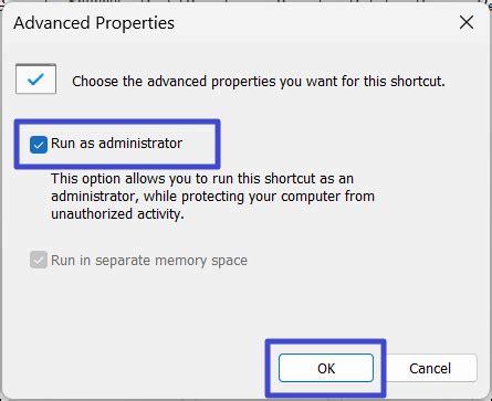 Fix The Remote Session Was Disconnected Error On Windows