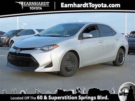 Share 131+ images earnhardt toyota service department - In.thptnganamst.edu.vn