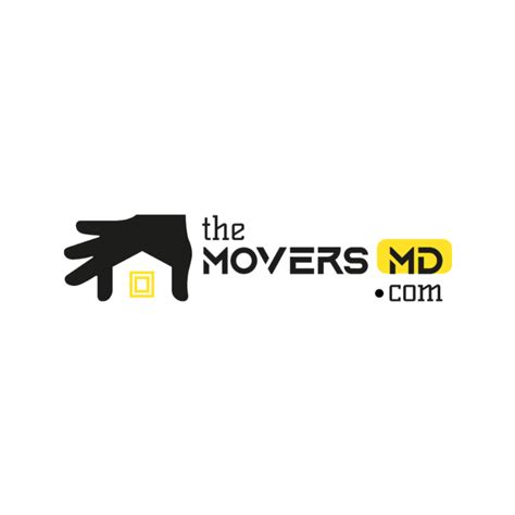 The Movers Md Online Presentations Channel