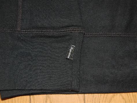 Yahoo オークション Supreme INDEPENDENT Hooded Sweatshirt FUCK TH