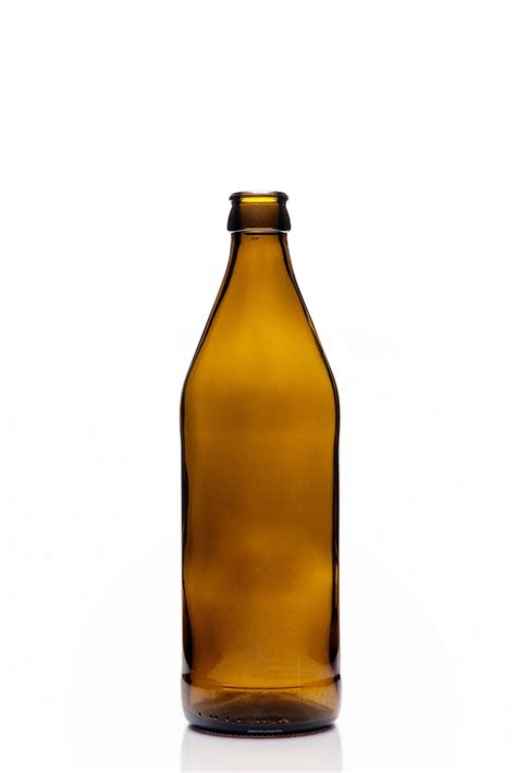 Liter Nrw Flasche Bierflasche Euroglas De