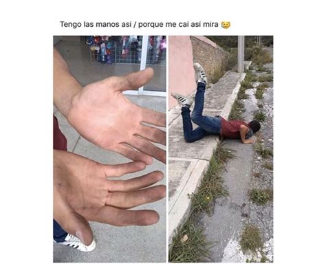 Mira mira : r/LatinoPeopleTwitter