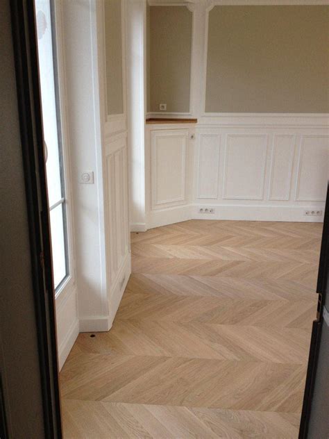 Fabricant De Parquet Point Hongrie Clouer Ou Coller Parquet Point