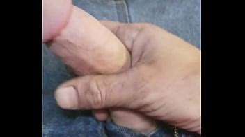 20180320 015243 XVIDEOS