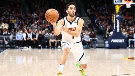 Basket NBA le 5 curiosità della notte che vi siete persi Gli assist